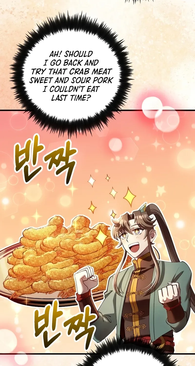 Read Doctor, Live Again EN Manga Online