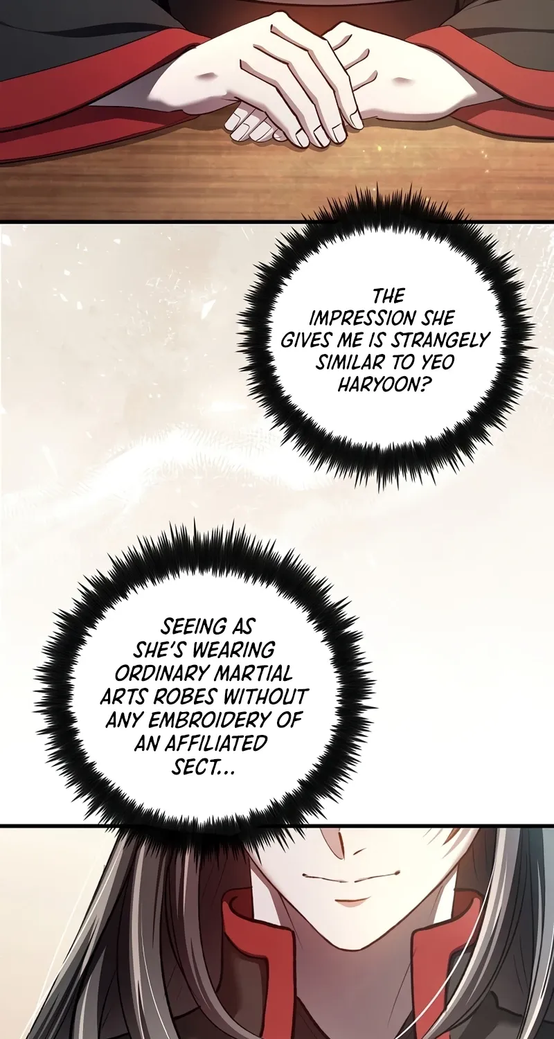 Read Doctor, Live Again EN Manga Online