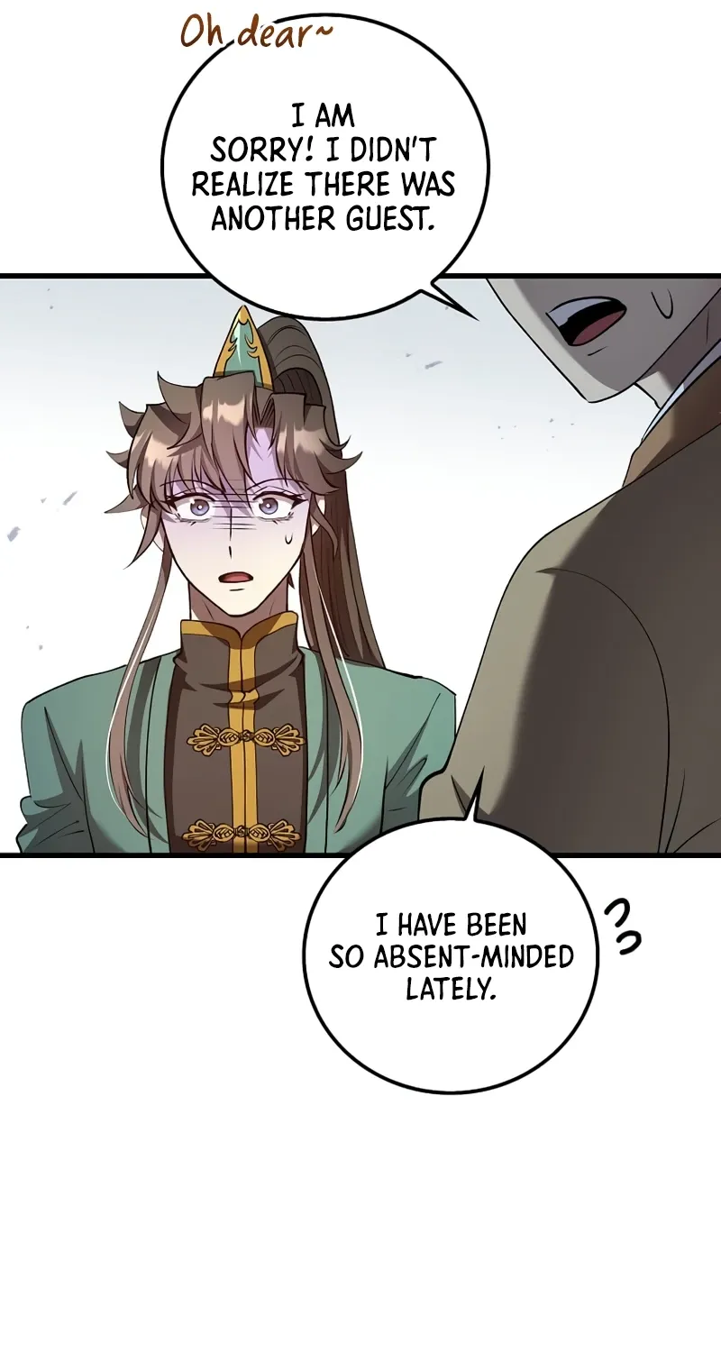 Read Doctor, Live Again EN Manga Online