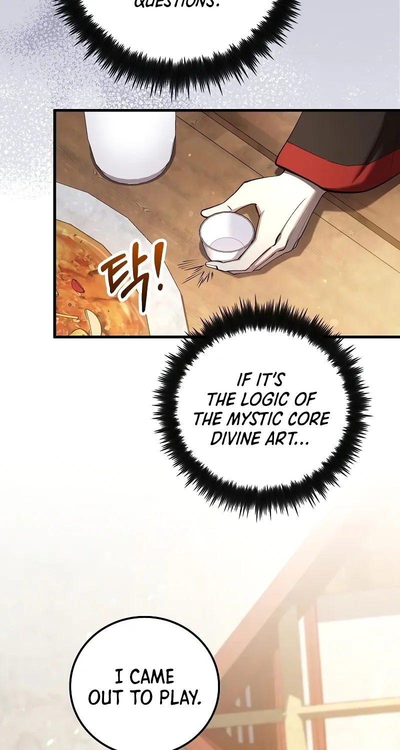 Read Doctor, Live Again EN Manga Online