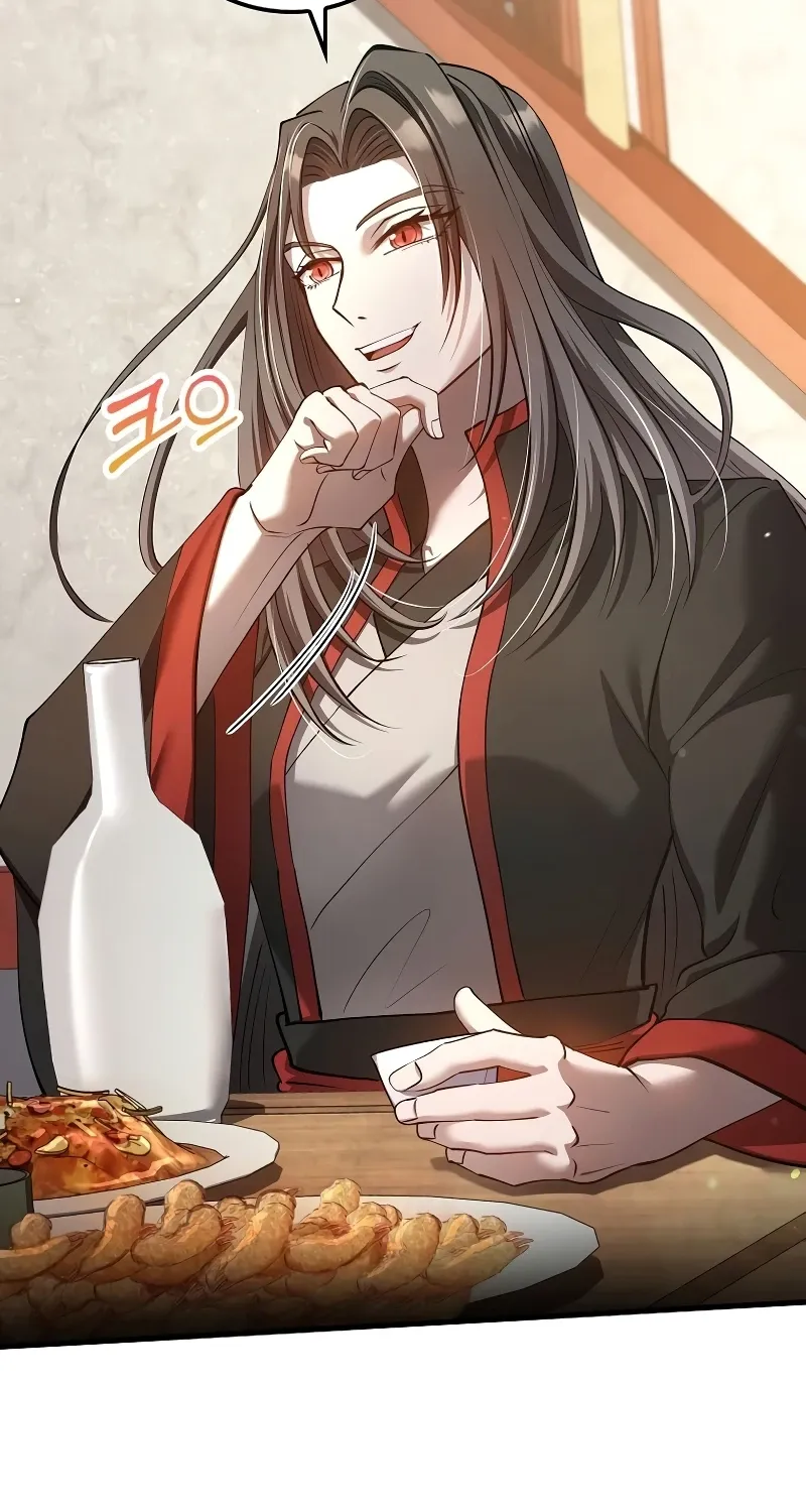 Read Doctor, Live Again EN Manga Online