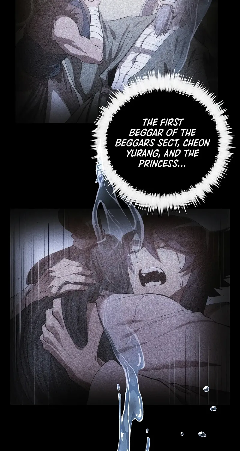 Read Doctor, Live Again EN Manga Online