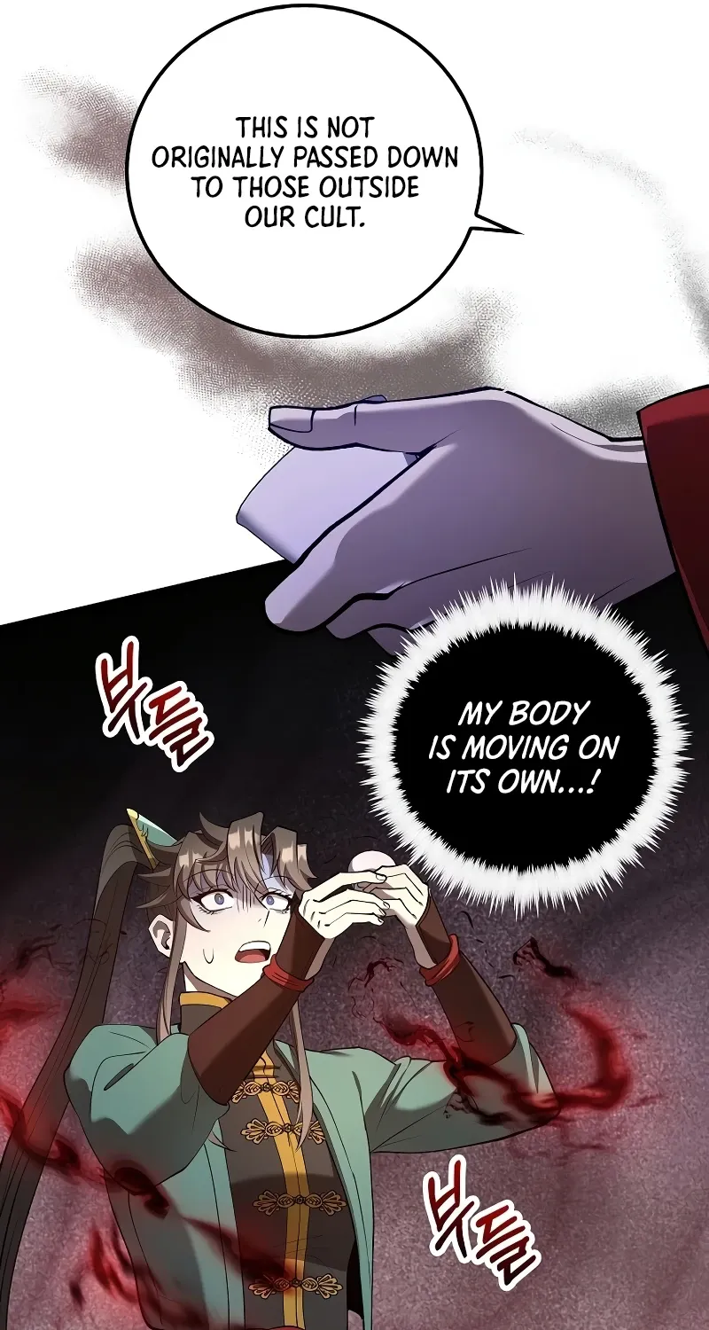 Read Doctor, Live Again EN Manga Online