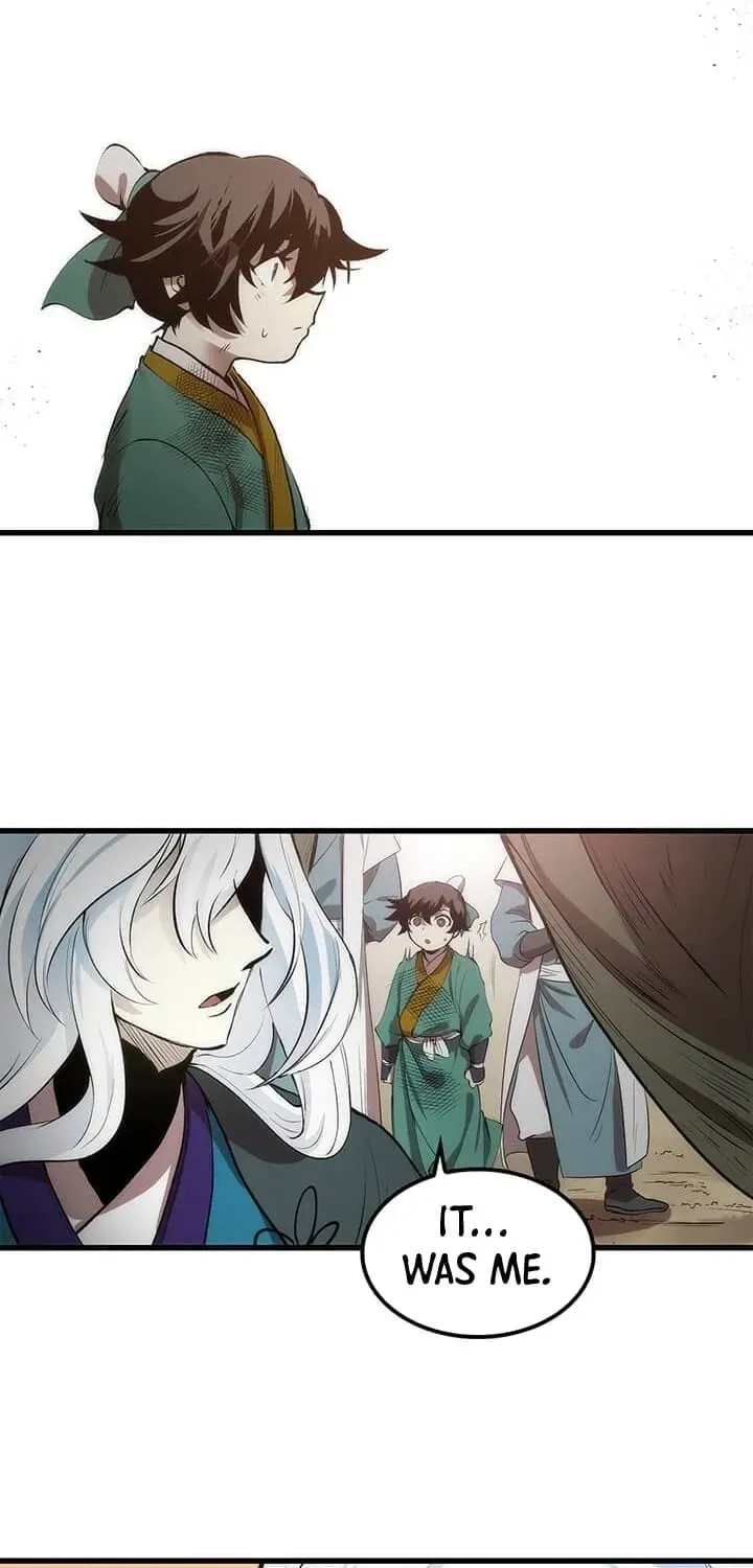 Read Doctor, Live Again EN Manga Online