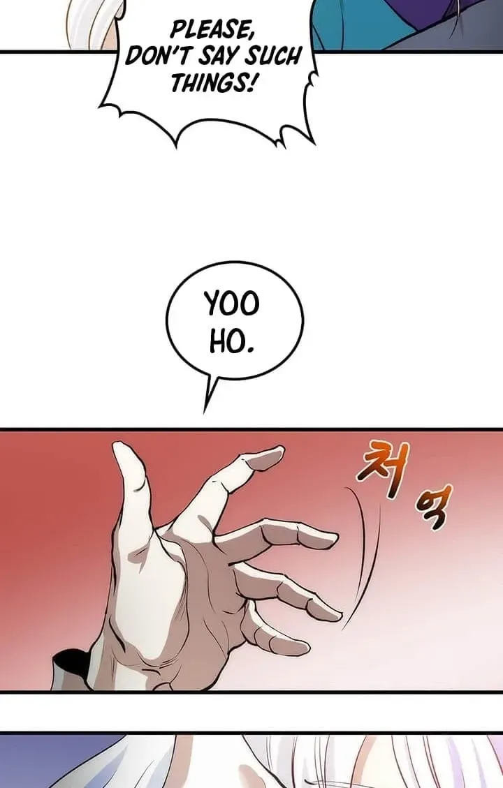 Read Doctor, Live Again EN Manga Online