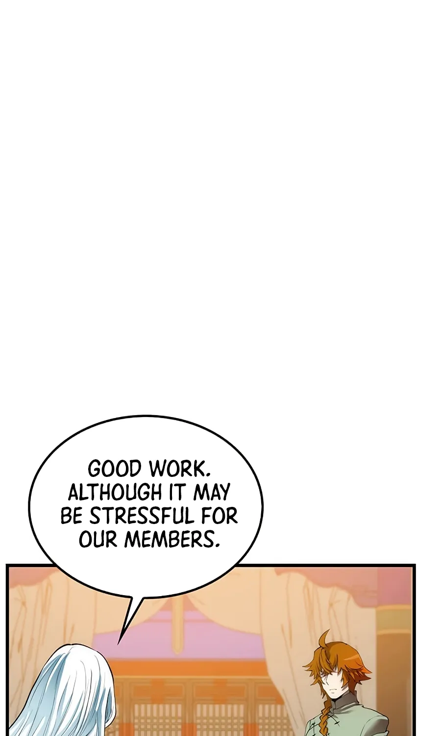 Read Doctor, Live Again EN Manga Online
