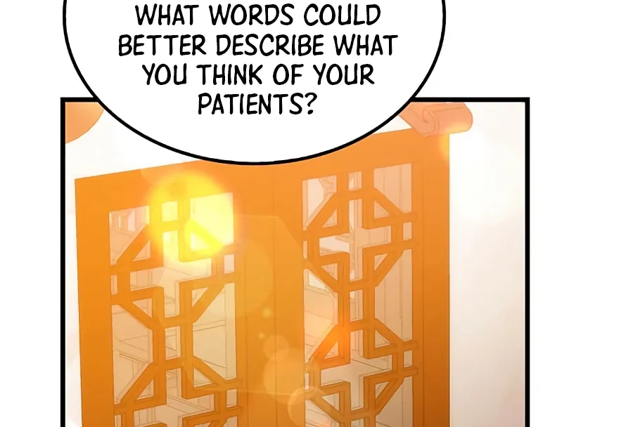 Read Doctor, Live Again EN Manga Online