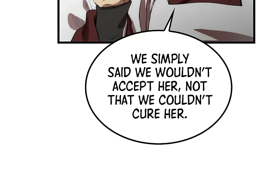 Read Doctor, Live Again EN Manga Online