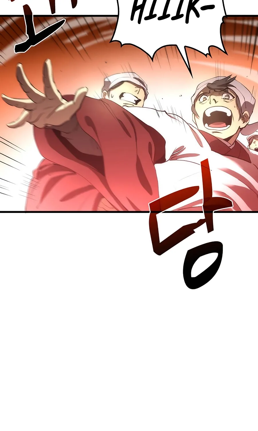 Read Doctor, Live Again EN Manga Online