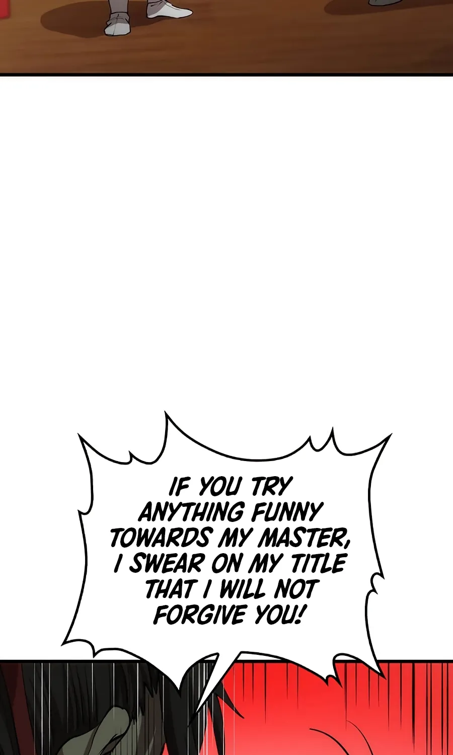 Read Doctor, Live Again EN Manga Online