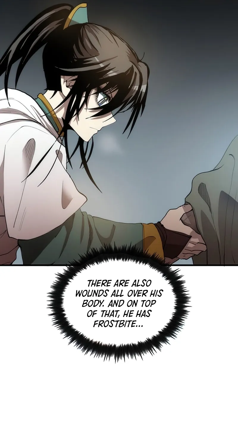 Read Doctor, Live Again EN Manga Online