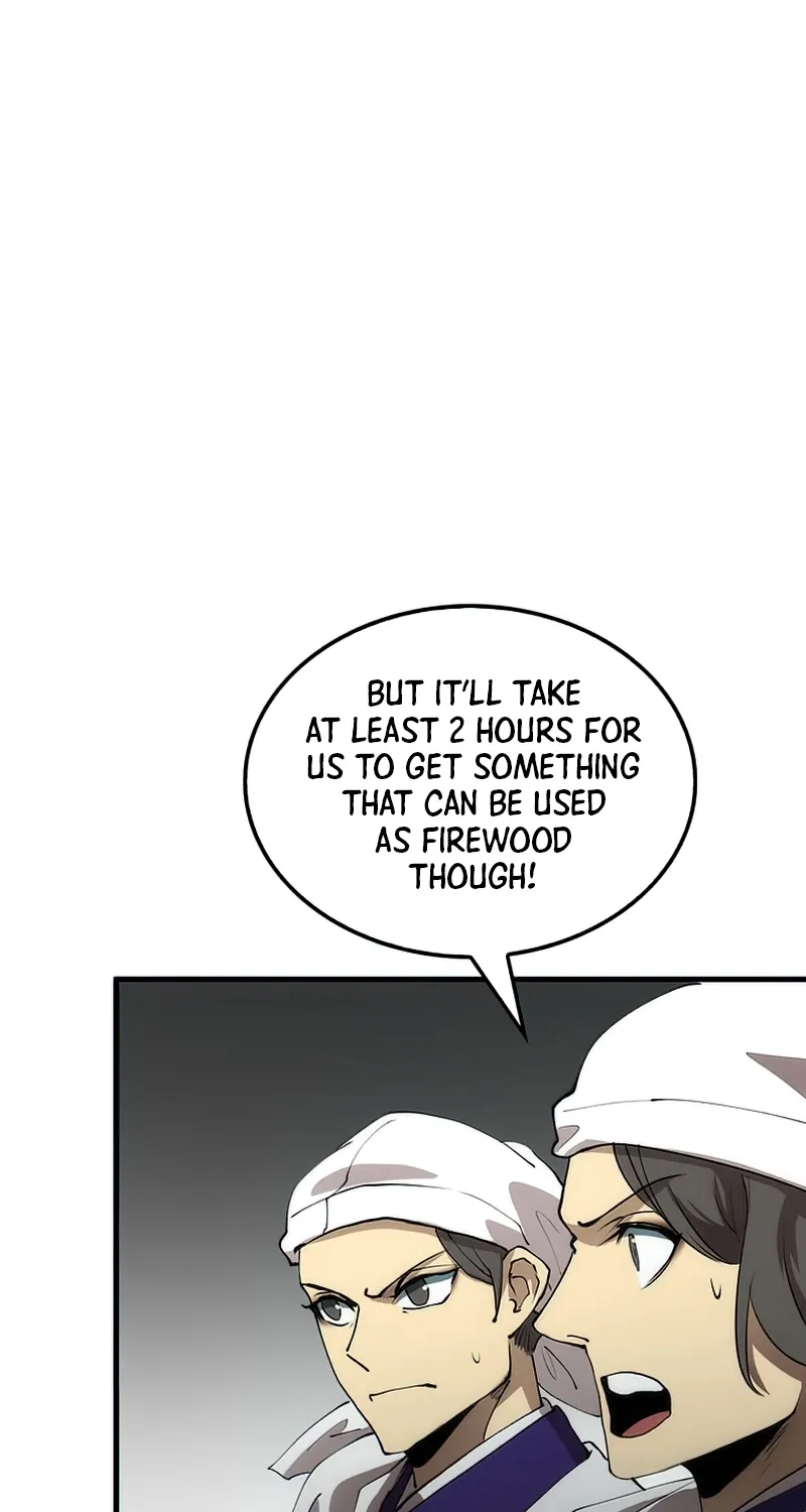 Read Doctor, Live Again EN Manga Online