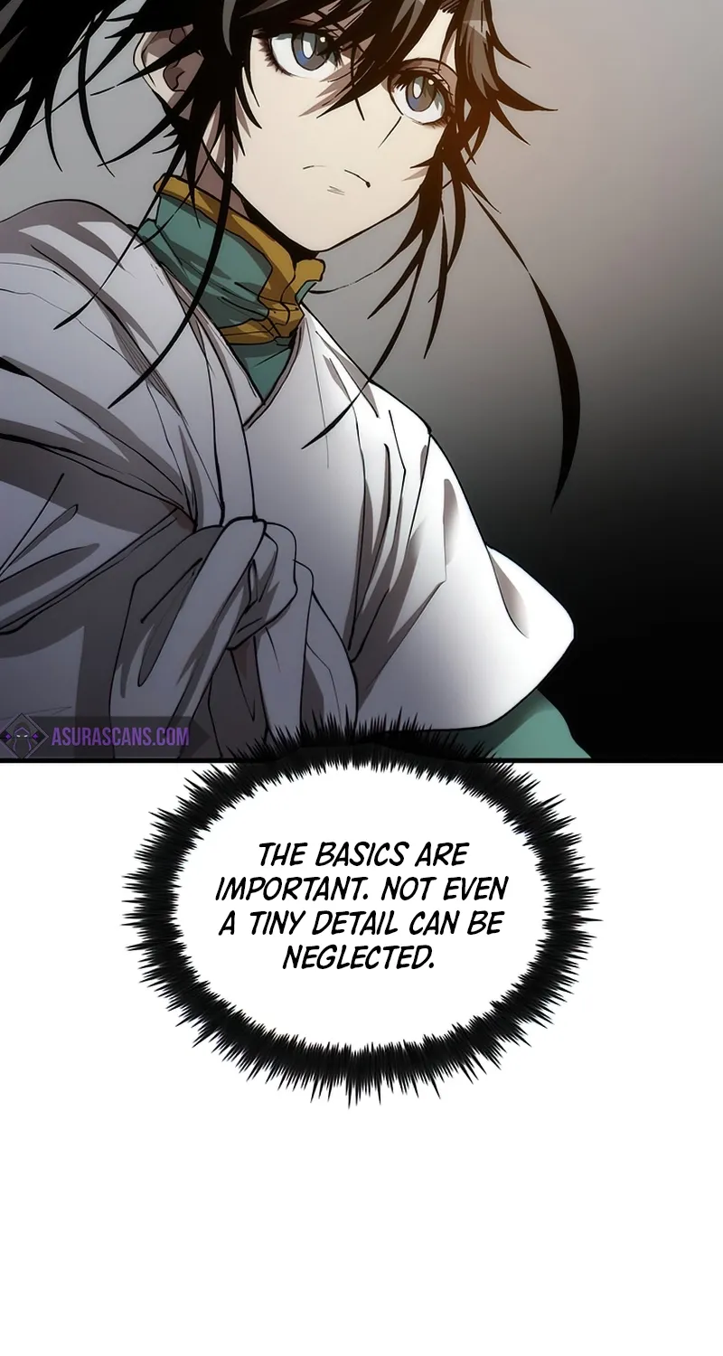Read Doctor, Live Again EN Manga Online