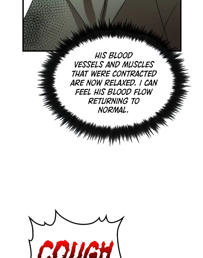 Read Doctor, Live Again EN Manga Online