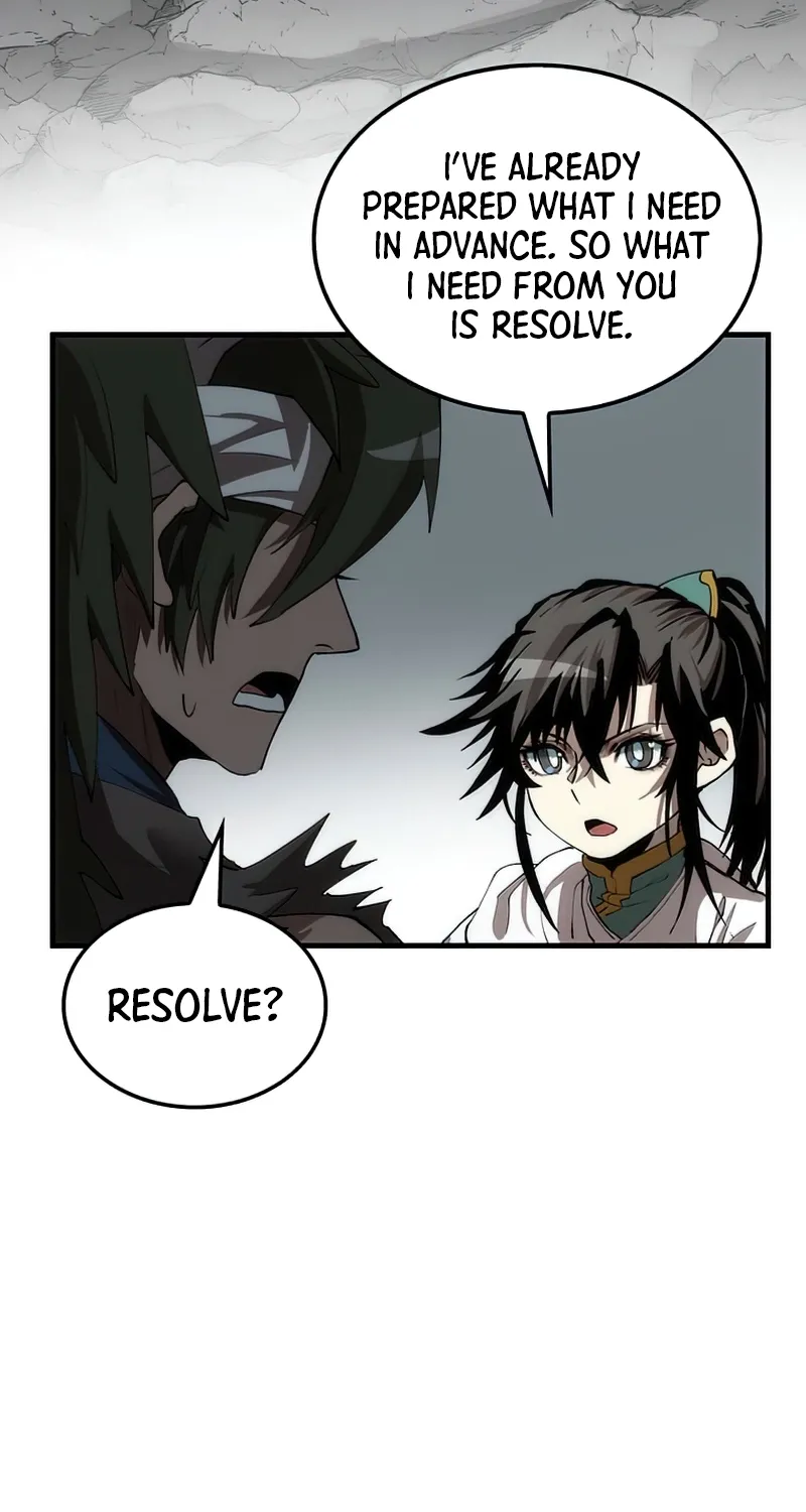 Read Doctor, Live Again EN Manga Online