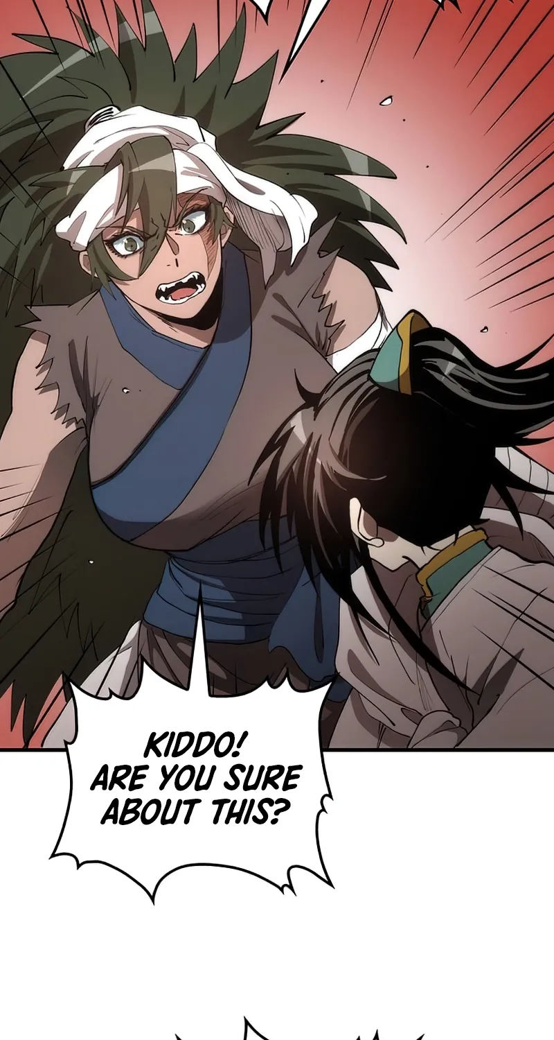 Read Doctor, Live Again EN Manga Online
