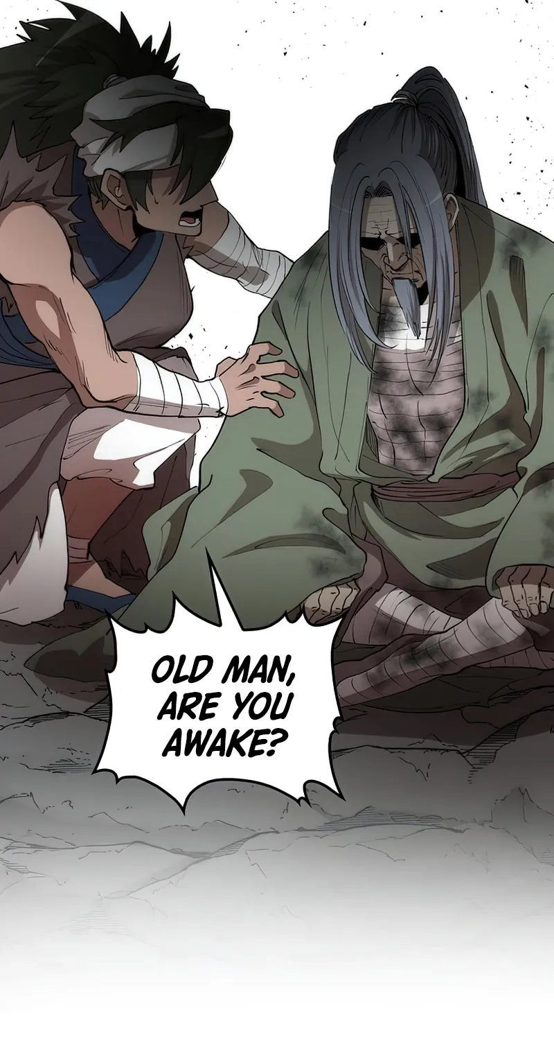 Read Doctor, Live Again EN Manga Online