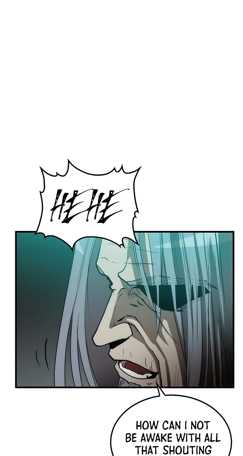 Read Doctor, Live Again EN Manga Online