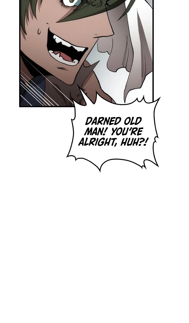 Read Doctor, Live Again EN Manga Online