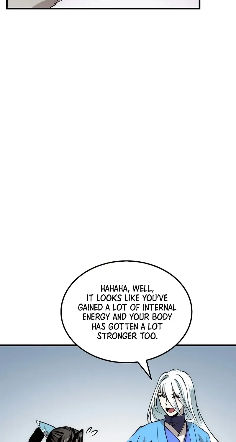 Read Doctor, Live Again EN Manga Online
