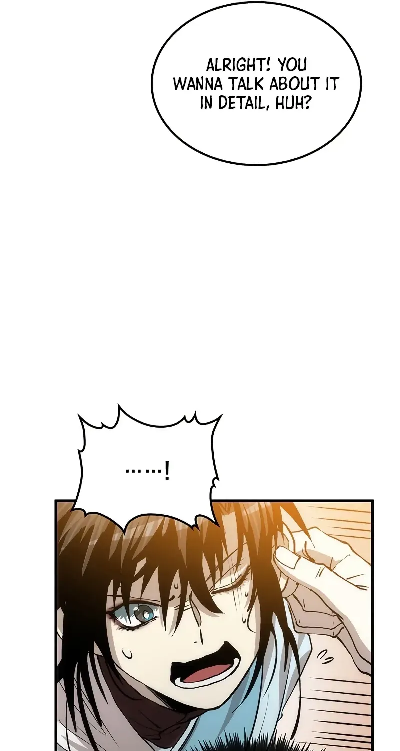 Read Doctor, Live Again EN Manga Online