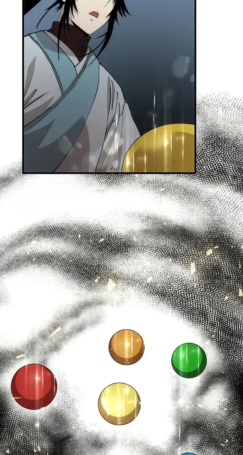 Read Doctor, Live Again EN Manga Online