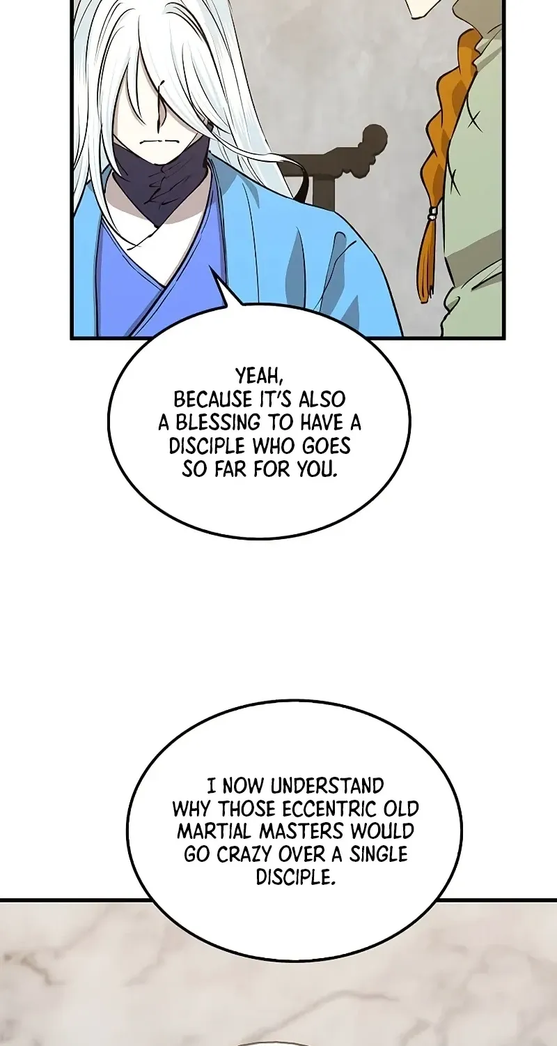 Read Doctor, Live Again EN Manga Online