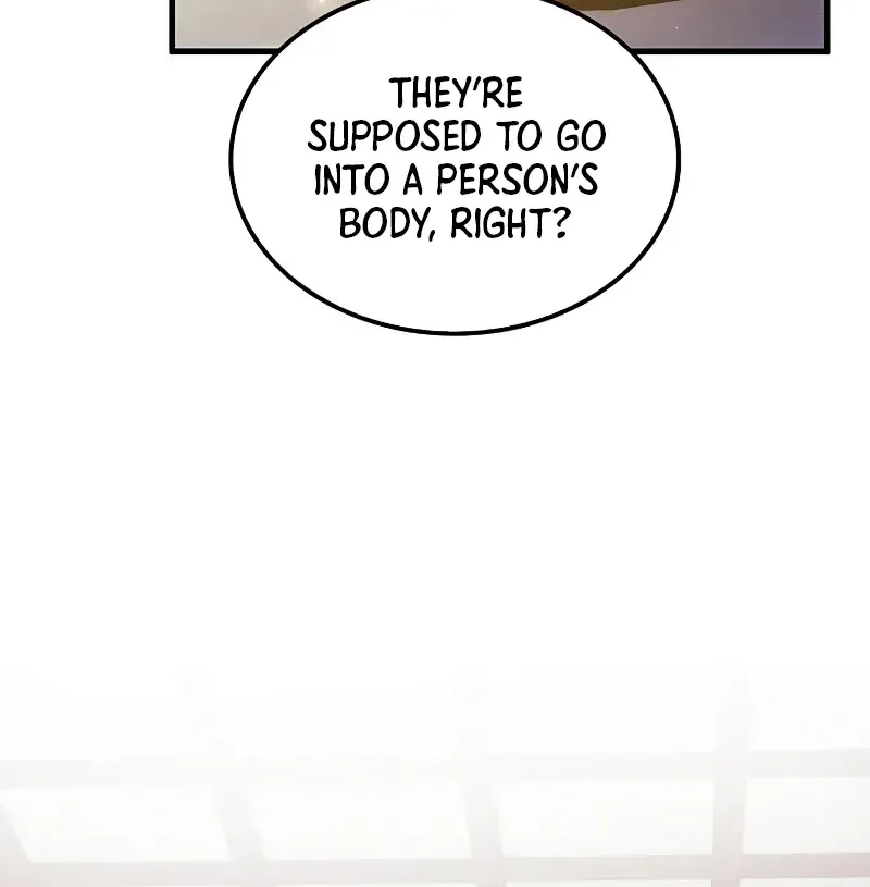 Read Doctor, Live Again EN Manga Online