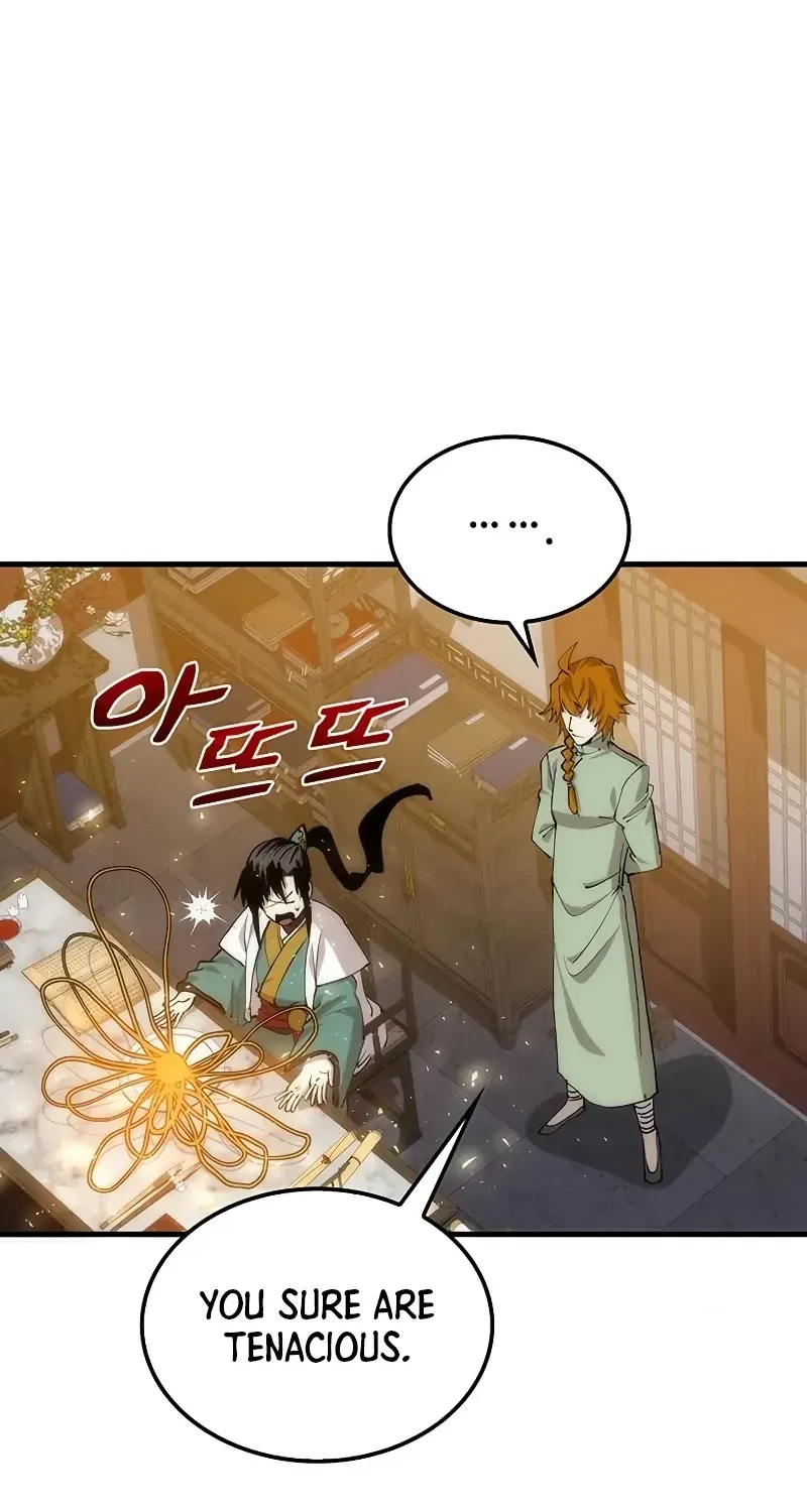 Read Doctor, Live Again EN Manga Online