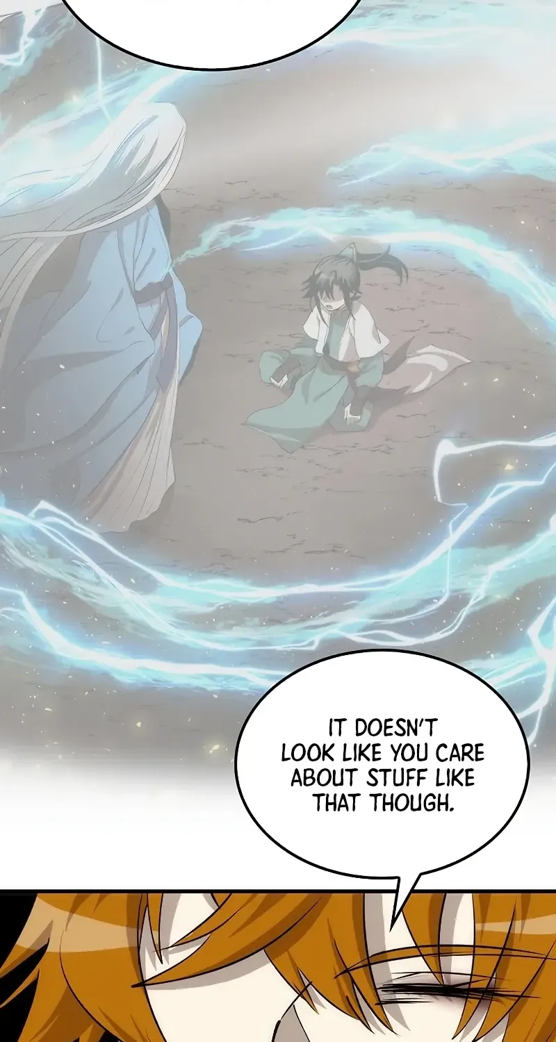 Read Doctor, Live Again EN Manga Online