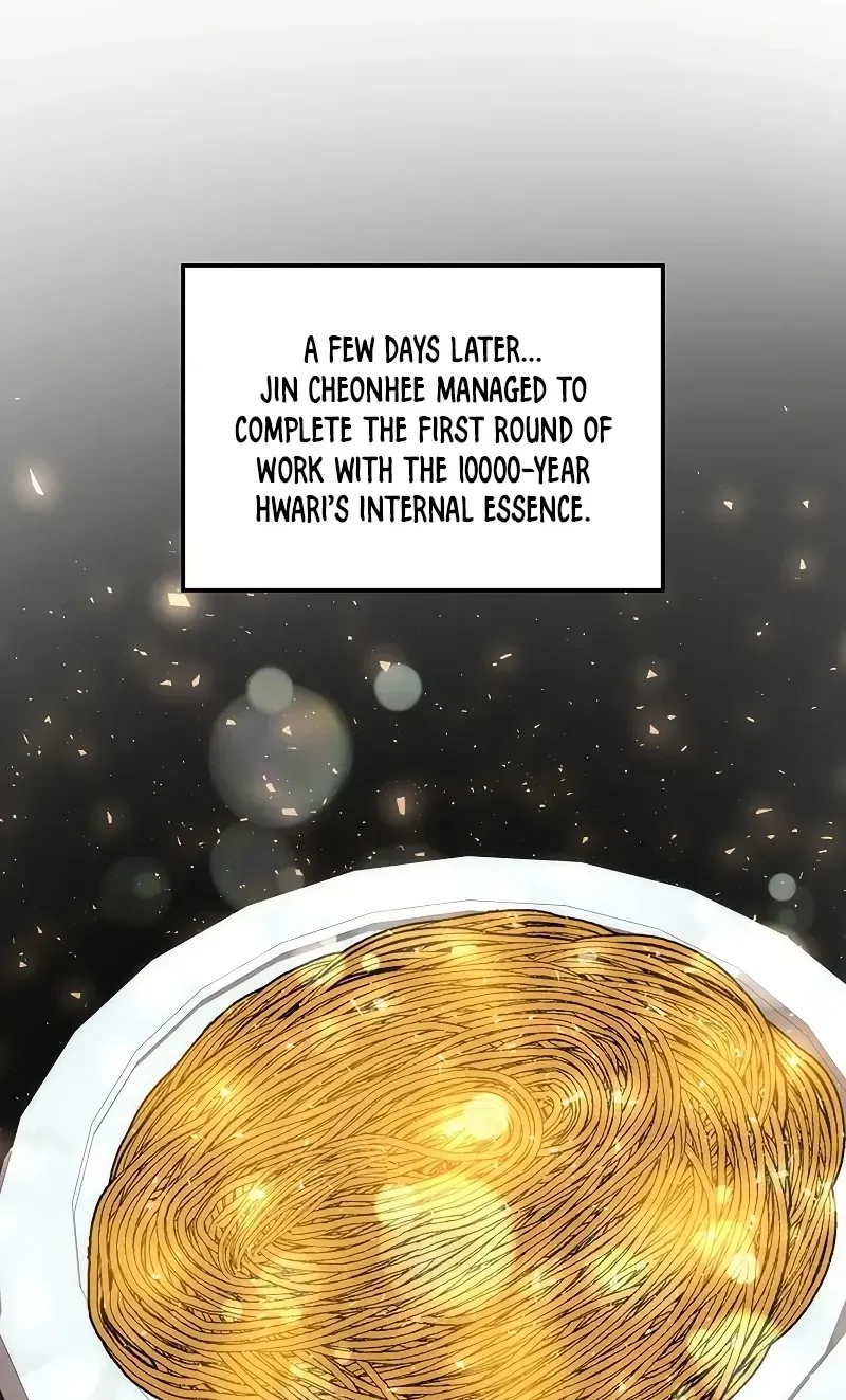 Read Doctor, Live Again EN Manga Online