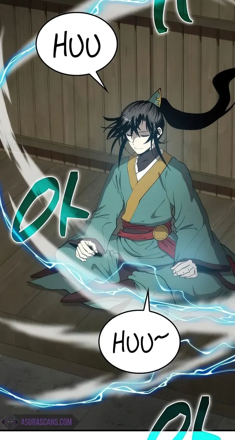 Read Doctor, Live Again EN Manga Online