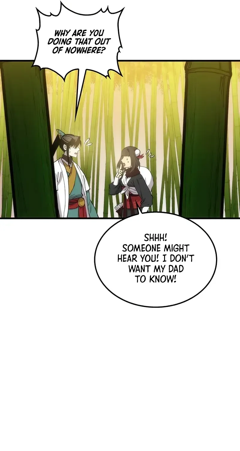 Read Doctor, Live Again EN Manga Online