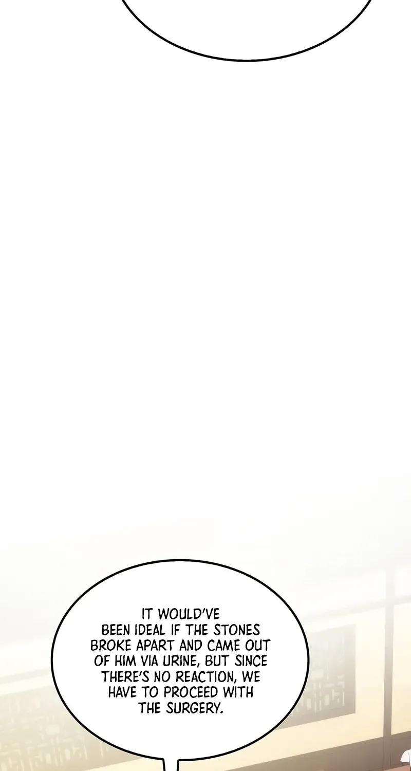 Read Doctor, Live Again EN Manga Online