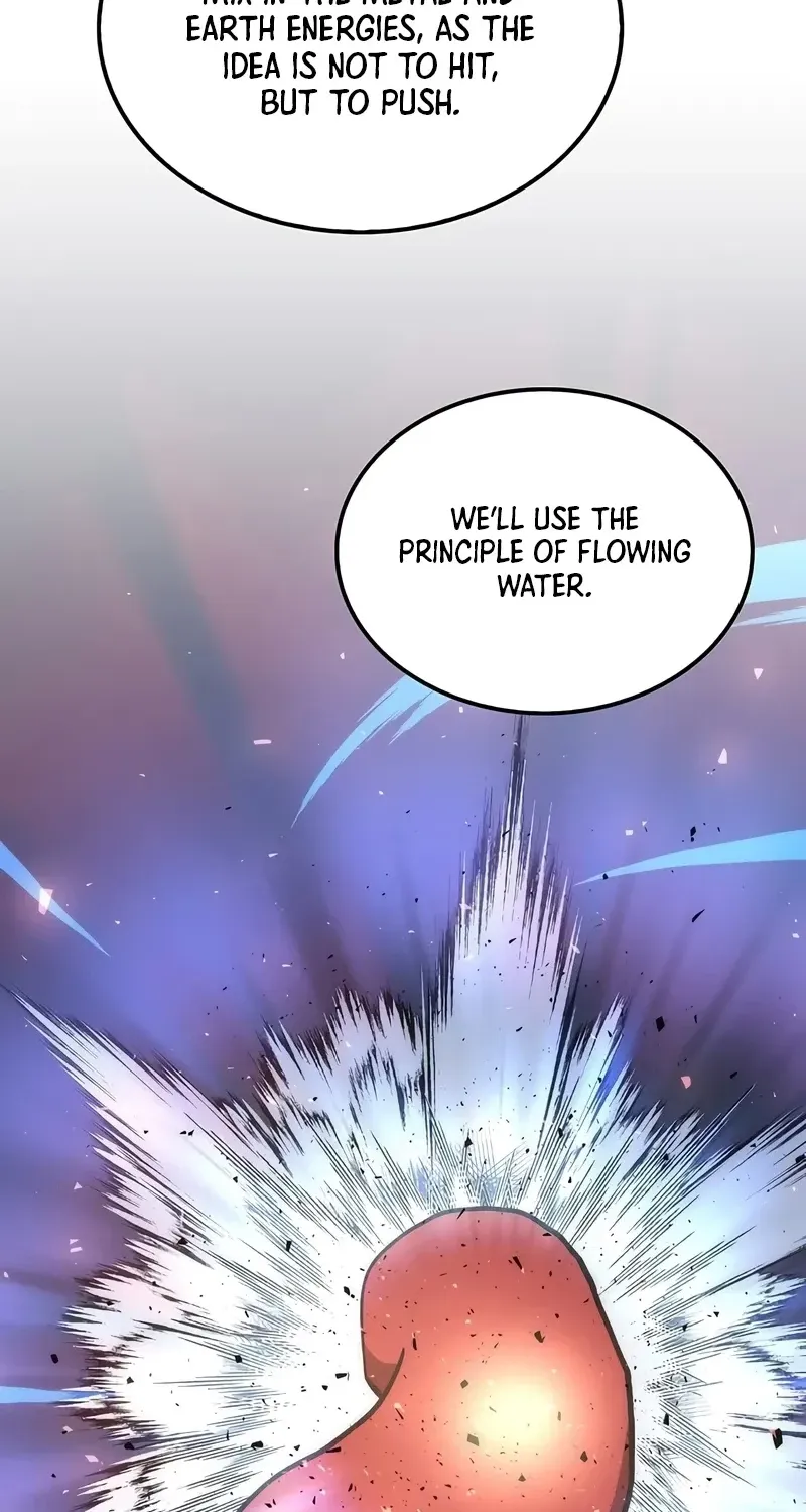 Read Doctor, Live Again EN Manga Online