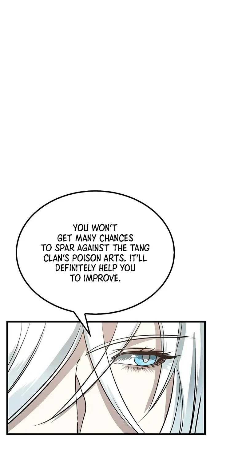 Read Doctor, Live Again EN Manga Online