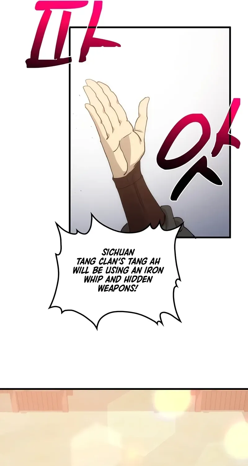 Read Doctor, Live Again EN Manga Online