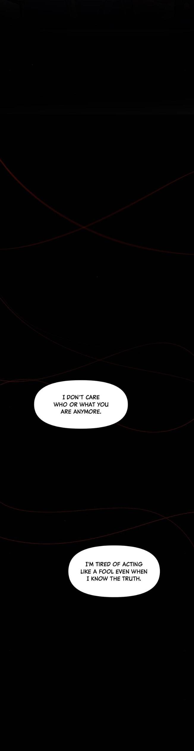 Read Dreaming Freedom EN Manga Online