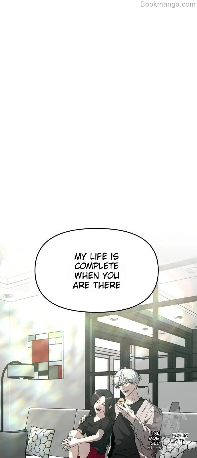 Read Dreaming Freedom EN Manga Online