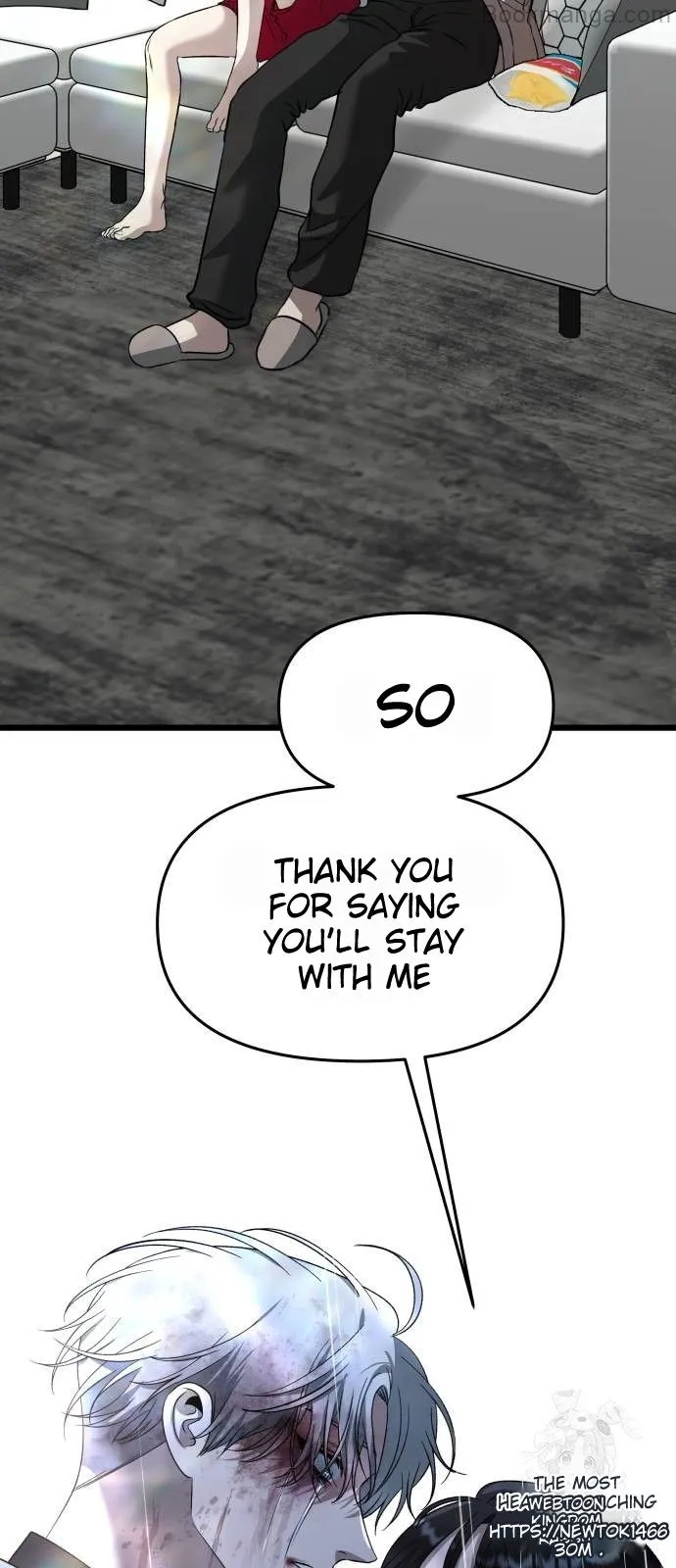 Read Dreaming Freedom EN Manga Online