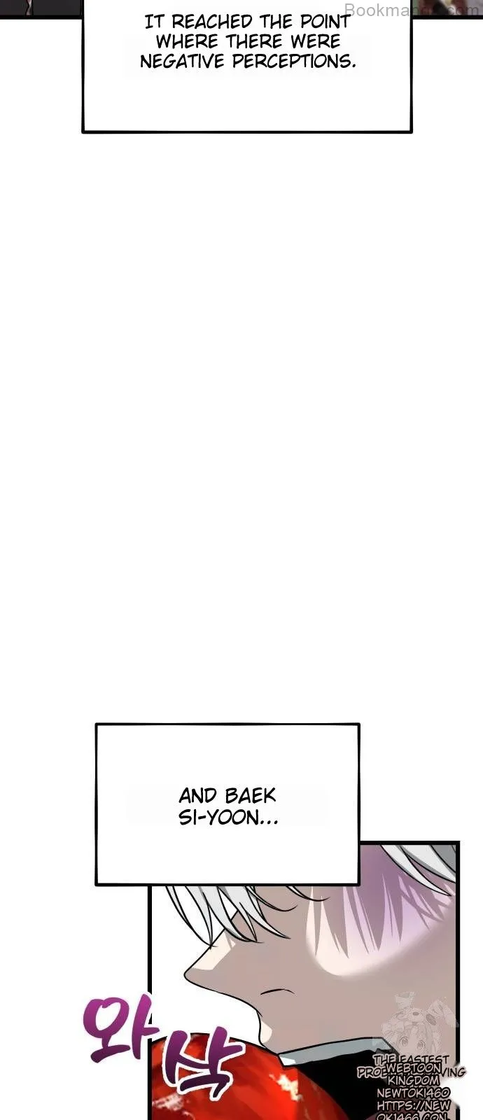 Read Dreaming Freedom EN Manga Online
