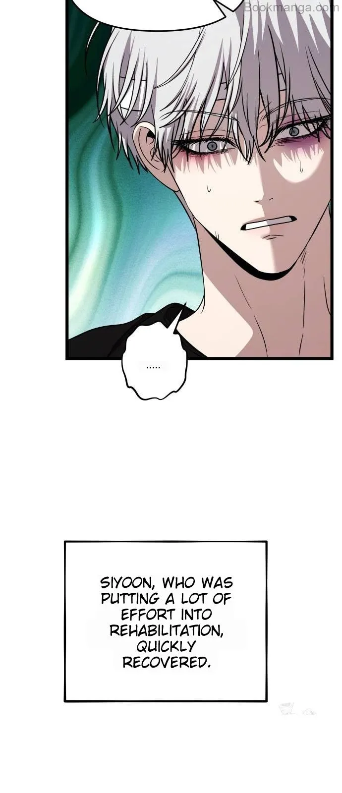 Read Dreaming Freedom EN Manga Online