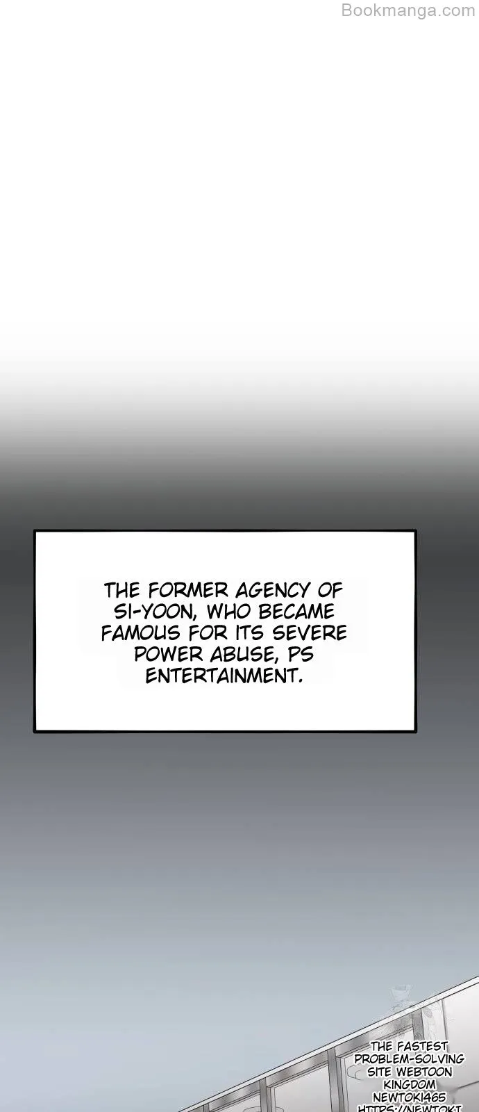 Read Dreaming Freedom EN Manga Online