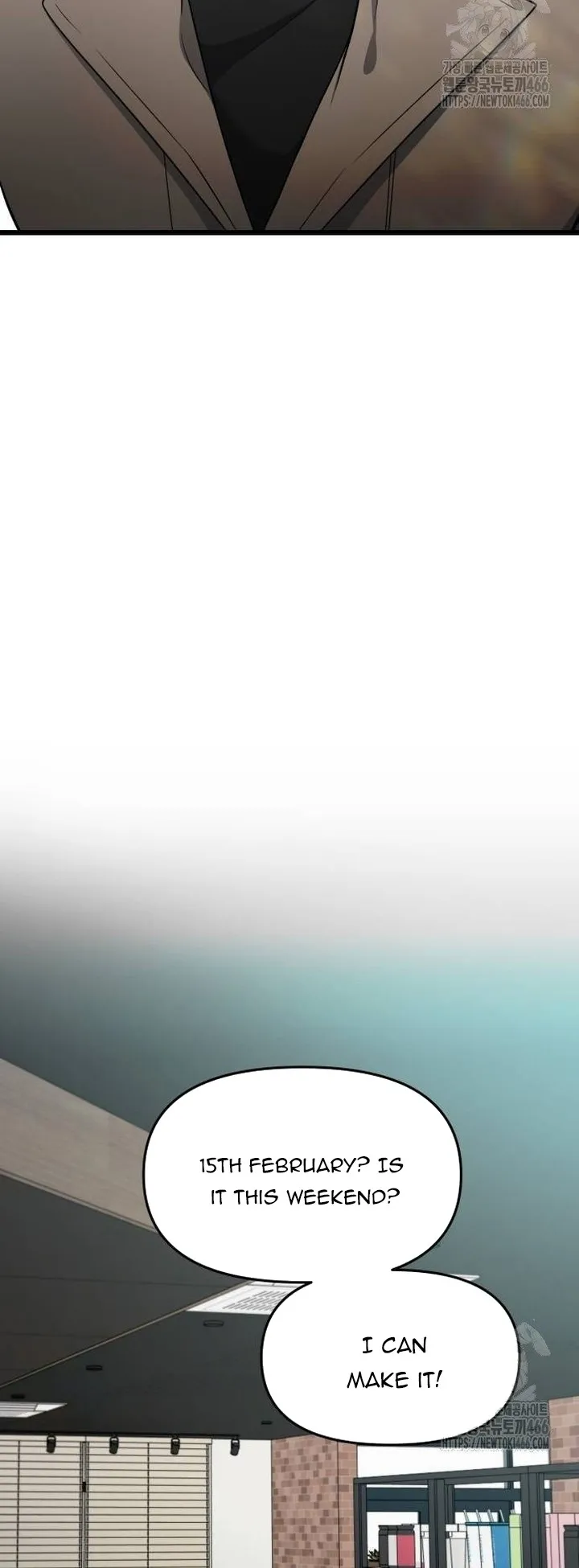 Read Dreaming Freedom EN Manga Online