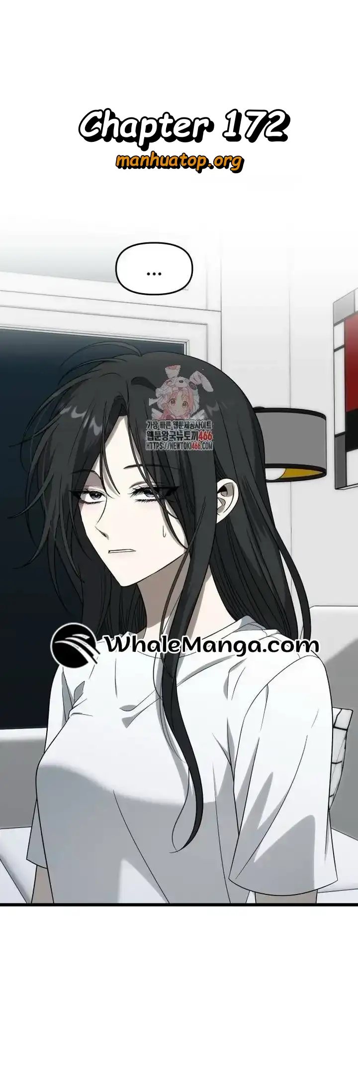 Read Dreaming Freedom EN Manga Online
