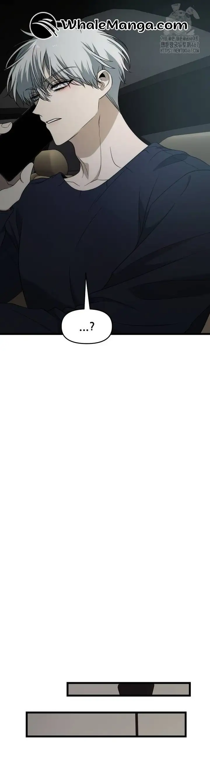Read Dreaming Freedom EN Manga Online