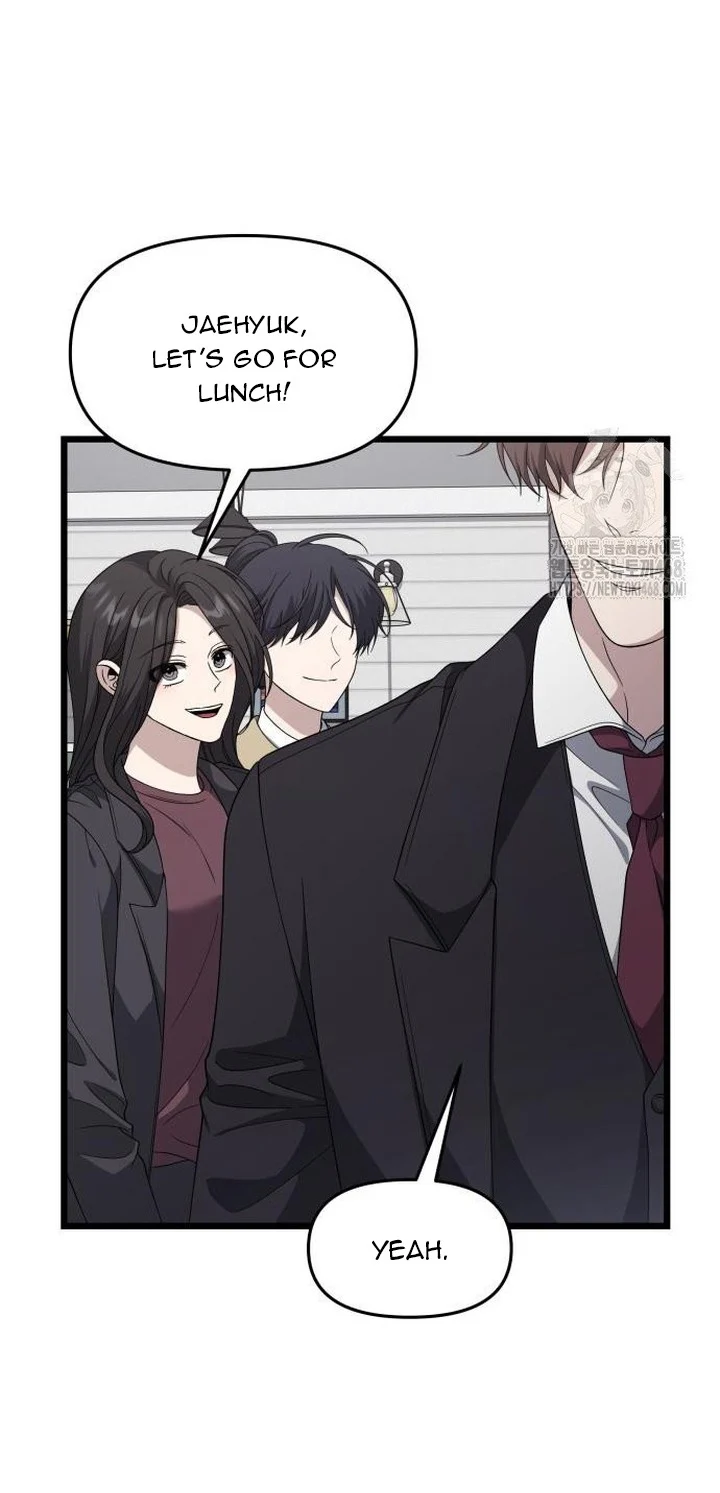 Read Dreaming Freedom EN Manga Online