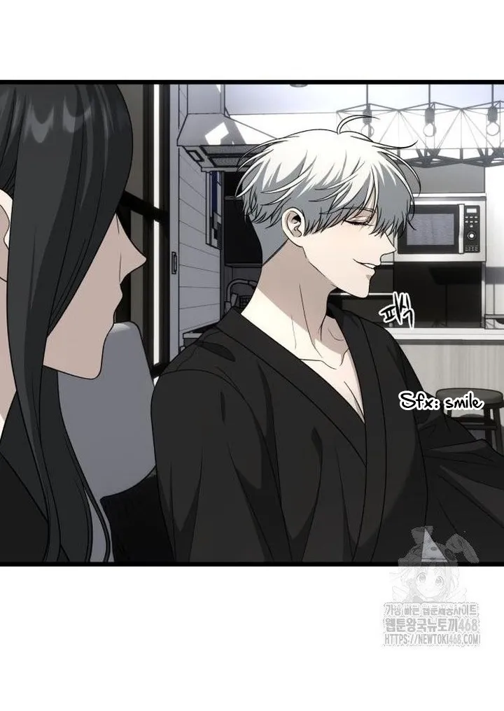 Read Dreaming Freedom EN Manga Online