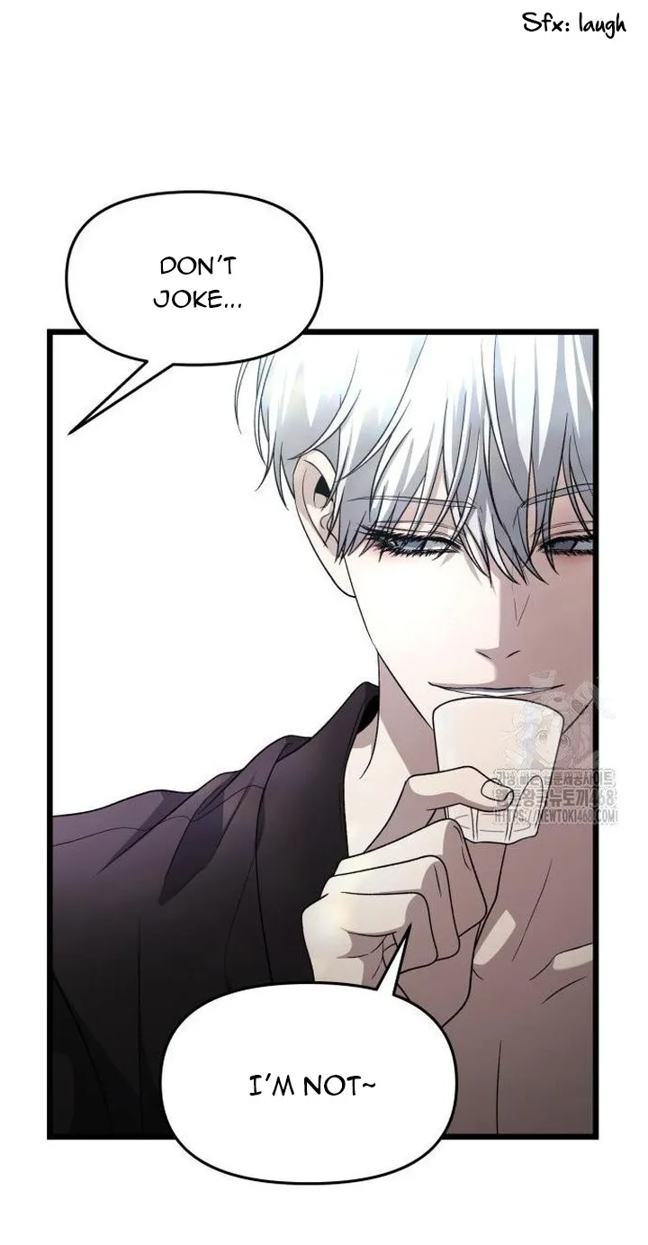 Read Dreaming Freedom EN Manga Online