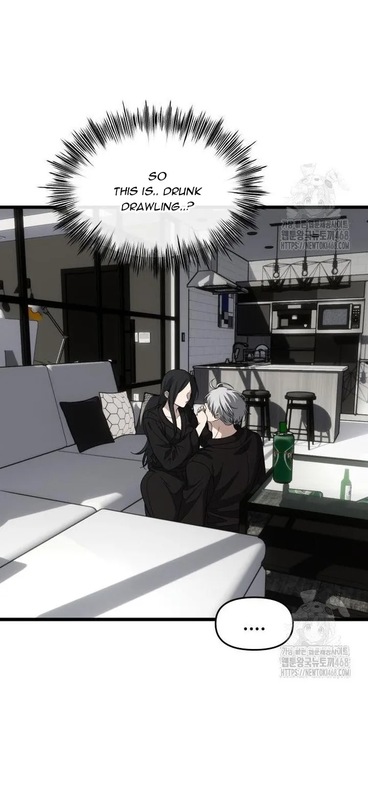 Read Dreaming Freedom EN Manga Online
